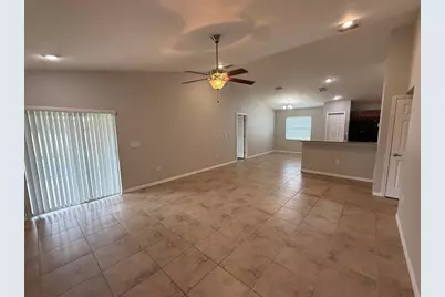 4856 Summerfield Circle, Winter Haven, FL 33881 - Photo 4