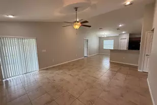 4856 Summerfield Cir, Winter Haven, FL 33881 - Photo 4