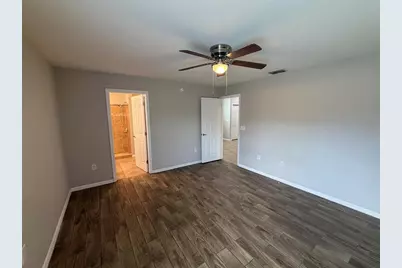 4856 Summerfield Circle, Winter Haven, FL 33881 - Photo 16