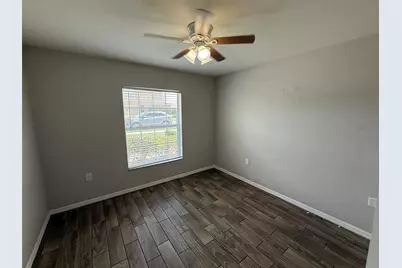 4856 Summerfield Circle, Winter Haven, FL 33881 - Photo 24