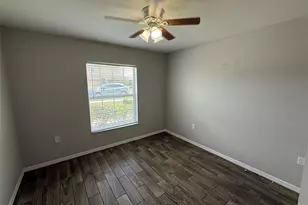4856 Summerfield Cir, Winter Haven, FL 33881 - Photo 24