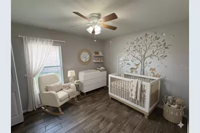 4856 Summerfield Circle, Winter Haven, FL 33881 - Photo 20