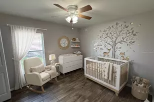 4856 Summerfield Cir, Winter Haven, FL 33881 - Photo 20