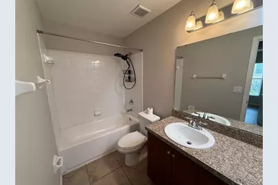 4856 Summerfield Circle, Winter Haven, FL 33881 - Photo 26