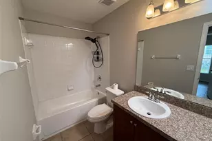 4856 Summerfield Cir, Winter Haven, FL 33881 - Photo 26