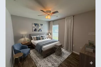 4856 Summerfield Circle, Winter Haven, FL 33881 - Photo 28
