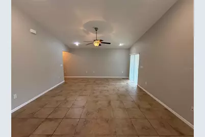4856 Summerfield Circle, Winter Haven, FL 33881 - Photo 6