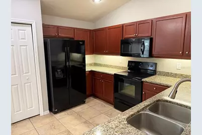 4856 Summerfield Circle, Winter Haven, FL 33881 - Photo 10