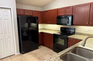 4856 Summerfield Cir, Winter Haven, FL 33881 - Photo 10