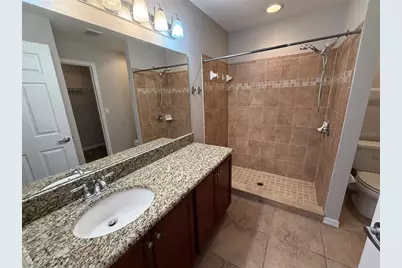 4856 Summerfield Circle, Winter Haven, FL 33881 - Photo 18