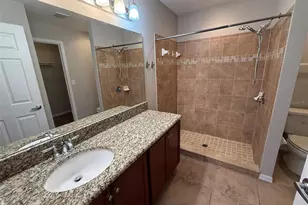 4856 Summerfield Cir, Winter Haven, FL 33881 - Photo 18