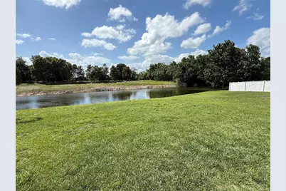 4856 Summerfield Circle, Winter Haven, FL 33881 - Photo 36