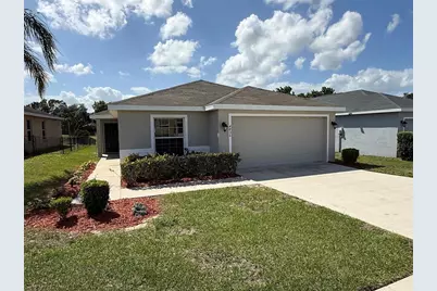 4856 Summerfield Circle, Winter Haven, FL 33881 - Photo 2