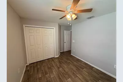 4856 Summerfield Circle, Winter Haven, FL 33881 - Photo 30