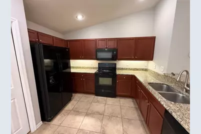 4856 Summerfield Circle, Winter Haven, FL 33881 - Photo 8