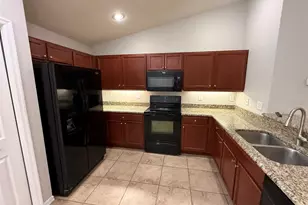 4856 Summerfield Cir, Winter Haven, FL 33881 - Photo 8