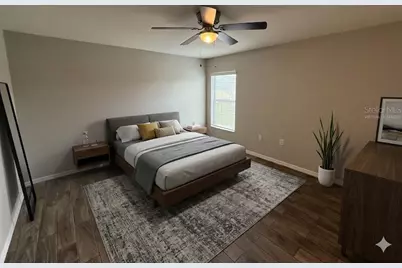 4856 Summerfield Circle, Winter Haven, FL 33881 - Photo 14