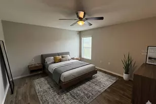 4856 Summerfield Cir, Winter Haven, FL 33881 - Photo 14