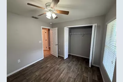 4856 Summerfield Circle, Winter Haven, FL 33881 - Photo 22
