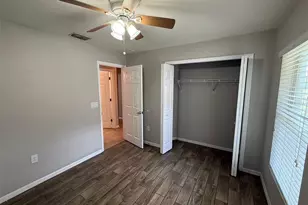 4856 Summerfield Cir, Winter Haven, FL 33881 - Photo 22