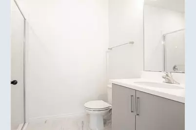 8442 Sperry Street, Orlando, FL 32827 - Photo 6