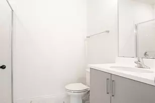 8442 Sperry St, Orlando, FL 32827 - Photo 6