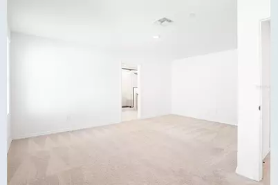 8442 Sperry Street, Orlando, FL 32827 - Photo 30