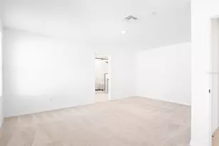 8442 Sperry St, Orlando, FL 32827 - Photo 30