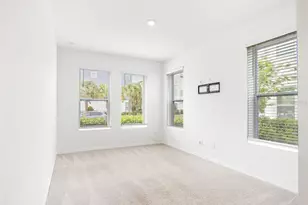 8442 Sperry St, Orlando, FL 32827 - Photo 4