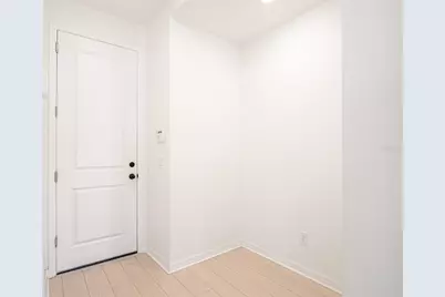 8442 Sperry Street, Orlando, FL 32827 - Photo 10