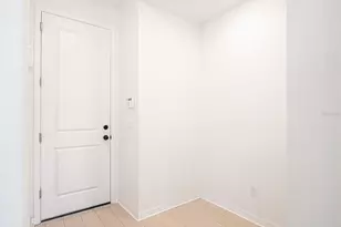 8442 Sperry St, Orlando, FL 32827 - Photo 10