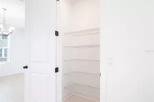 8442 Sperry St, Orlando, FL 32827 - Photo 20