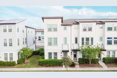 8442 Sperry Street, Orlando, FL 32827 - Photo 1