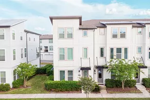 8442 Sperry St, Orlando, FL 32827 - Photo 1