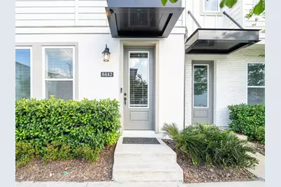 8442 Sperry Street, Orlando, FL 32827 - Photo 2