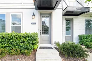 8442 Sperry St, Orlando, FL 32827 - Photo 2
