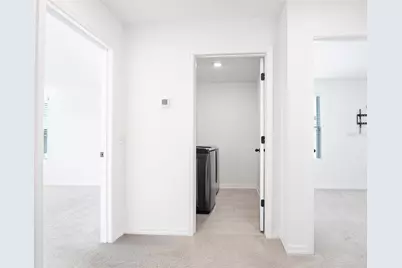 8442 Sperry Street, Orlando, FL 32827 - Photo 24