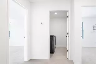 8442 Sperry St, Orlando, FL 32827 - Photo 24
