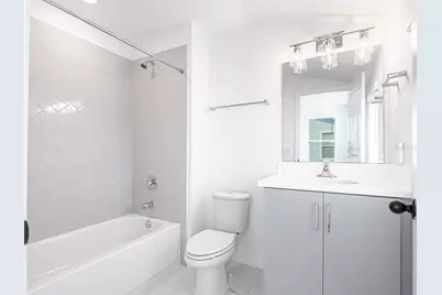 8442 Sperry Street, Orlando, FL 32827 - Photo 26