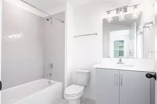 8442 Sperry St, Orlando, FL 32827 - Photo 26