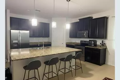 708 Marsh Reed Drive, Winter Garden, FL 34787 - Photo 6