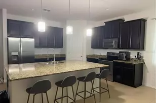 708 Marsh Reed Dr, Winter Garden, FL 34787 - Photo 6