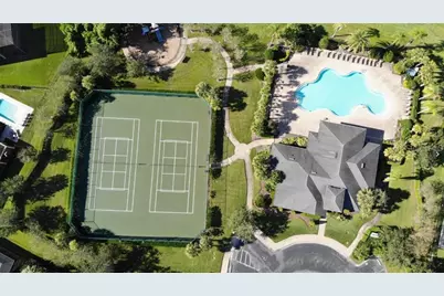 708 Marsh Reed Drive, Winter Garden, FL 34787 - Photo 14