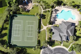 708 Marsh Reed Dr, Winter Garden, FL 34787 - Photo 14