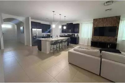 708 Marsh Reed Drive, Winter Garden, FL 34787 - Photo 2