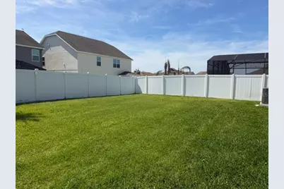 708 Marsh Reed Drive, Winter Garden, FL 34787 - Photo 12