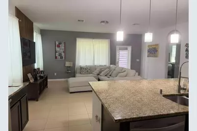 708 Marsh Reed Drive, Winter Garden, FL 34787 - Photo 4