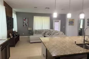 708 Marsh Reed Dr, Winter Garden, FL 34787 - Photo 4