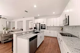 10143 Malpas Point, Orlando, FL 32832 - Photo 16