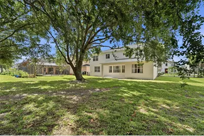 10143 Malpas Point, Orlando, FL 32832 - Photo 46